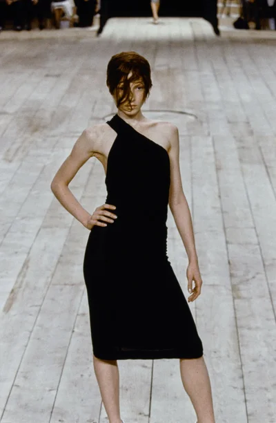 Look 10